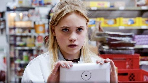 12:13 Season 1 Episode 17 - Episode 17