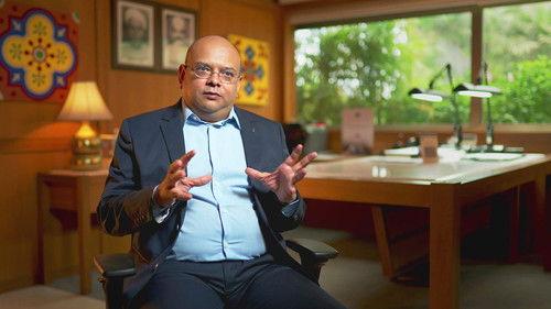 It Happens Only in India Season 1 Episode 6 - Episode 6