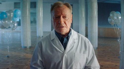 Friend for an Hour Season 1 Episode 1 - Episode 1