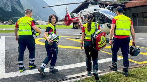 Mona mittendrin Season 10 Episode 3 - Episode 3