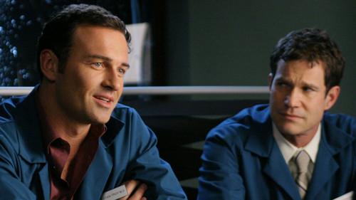 undefined Season 2 Episode 3 - Manya Mabika