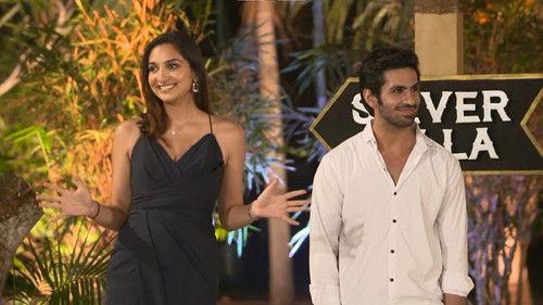 MTV Splitsvilla Season 13 Episode 7 - Episode 7