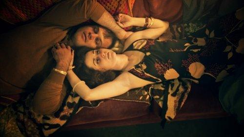 Banged Up Abroad Season 6 Episode 1 - The Real Goodfella