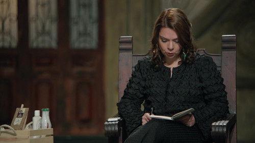 Shark Tank Colombia Season 1 Episode 2 - Episode 2