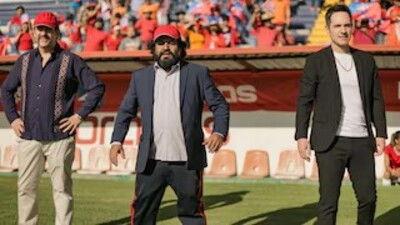 Background image for Episode 8