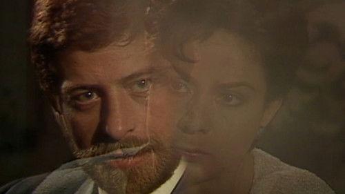 Corpo a Corpo Season 1 Episode 7 - Chapter 7