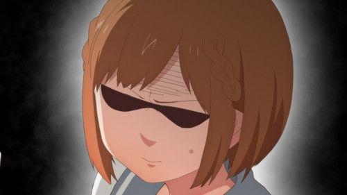 Chio's School Road Season 1 Episode 28 - Just One Masterful Method