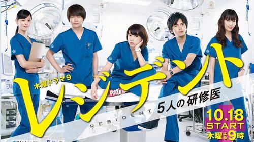 2DTV Season 2 Episode 6 - Episode 12