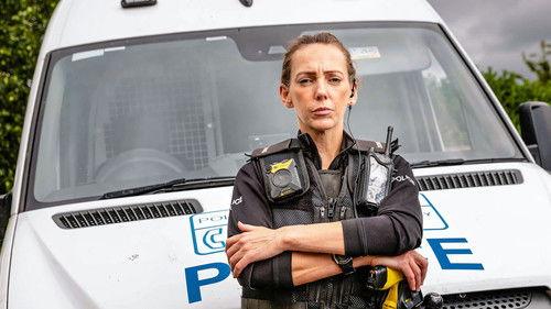 Police Code Zero: Officer Under Attack Season 3 Episode 5 - Episode 5