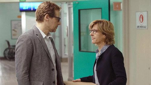 Saving Bea Season 2 Episode 12 - Big on the Heart