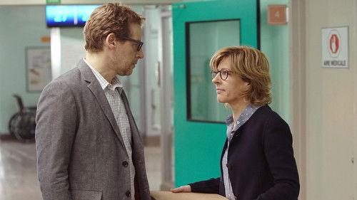 Saving Bea Season 2 Episode 12 - Big on the Heart