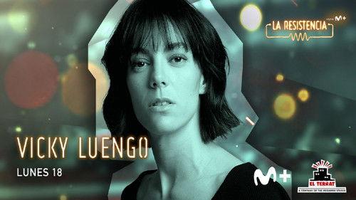 La resistencia Season 7 Episode 5 - Episode 5