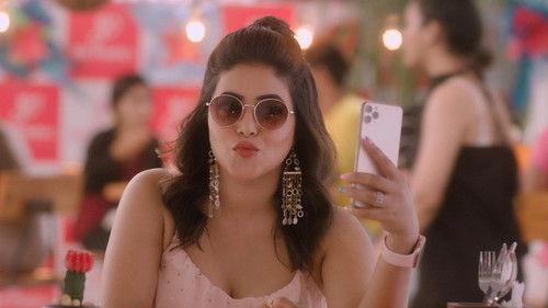 Background image for Drama Queen