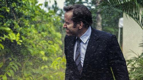 undefined Season 2 Episode 7 - A Deadly Storm