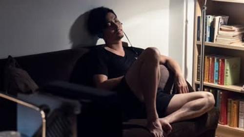 Evil Minds Season 2 Episode 8 - Episode 8