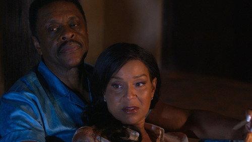 A House Divided Season 4 Episode 2 - We All Have Sinned