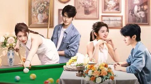 Heart Signal Season 8 Episode 15 - Episode 5 (Part 3)