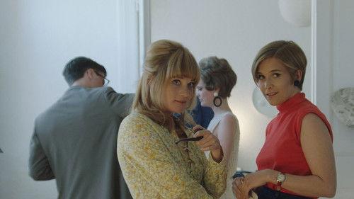 Systrar 1968 Season 1 Episode 3 - Episode 3