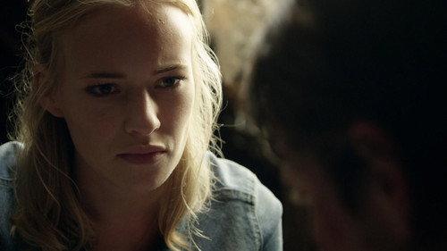 SOKO Köln Season 17 Episode 21 - Episode 21