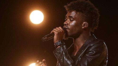 The X Factor Season 15 Episode 6 - Episode 6