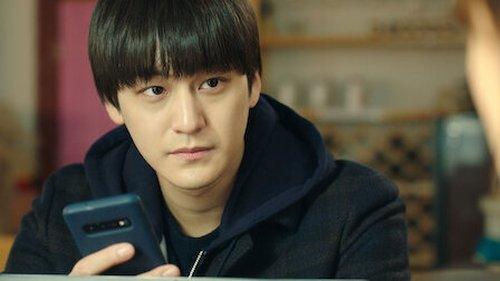 Law School Season 1 Episode 15 - Episode 15