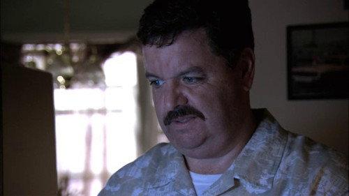 Rescue Me Season 1 Episode 3 - Kansas
