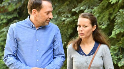 Dziewczyny ze Lwowa Season 3 Episode 1 - Episode 1