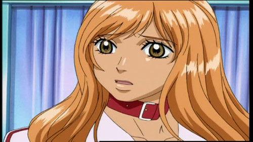 Peach Girl Season 1 Episode 25 - The Last Hurricane