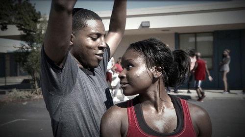 Wives with Knives Season 3 Episode 8 - Army Of Lovers