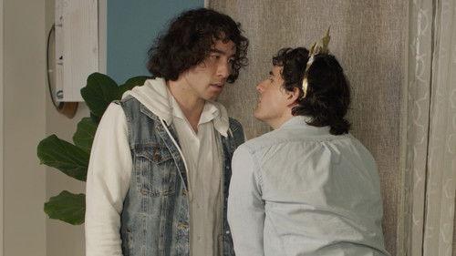 Guys Like You Season 2 Episode 4 - Juni