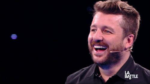 Vendredi, tout est permis Season 4 Episode 2 - Episode 2