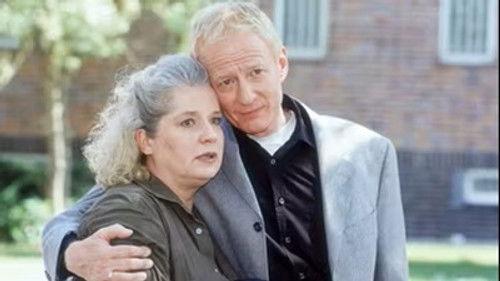 Hinter Gittern - Der Frauenknast Season 9 Episode 24 - Episode 24