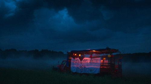 undefined Season 1 Episode 1 - It's Going to Happen Again