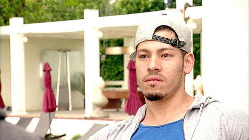 Couples Therapy Season 6 Episode 6 - Putting Out Fires Without Getting Burned