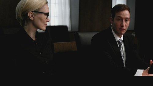 Aber Bergen Season 1 Episode 4 - Episode 4