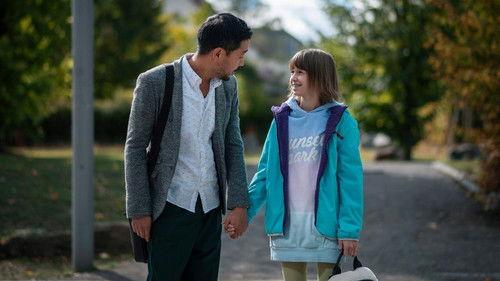 Schloss Einstein Season 22 Episode 15 - Episode 15