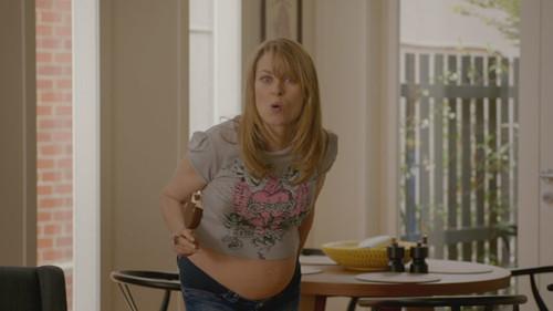 Offspring Season 5 Episode 9 - Return, Romance, Repeat