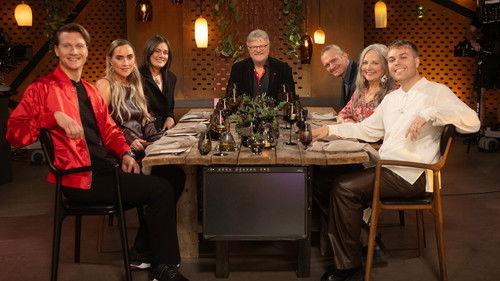 Hver gang vi møtes Season 14 Episode 10 - Episode 10