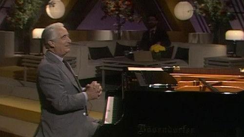 Lørdagshjørnet Season 3 Episode 6 - Episode 6