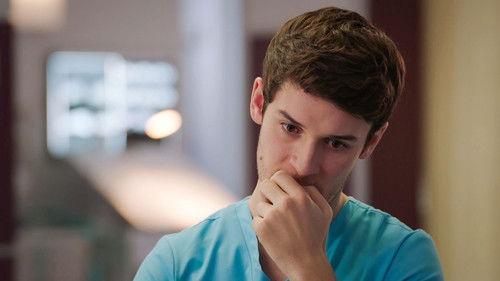 Holby City Season 22 Episode 11 - Episode 11