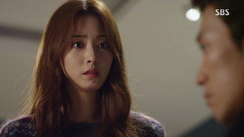 Birth of a Beauty Season 1 Episode 16 - Episode 16