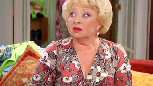 The Voronins Season 3 Episode 3 - Voroniny Season 3 Episode 3