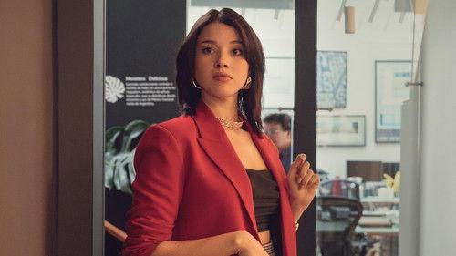 Peter the Great: Greater Than Ever Season 1 Episode 10 - Episode 10