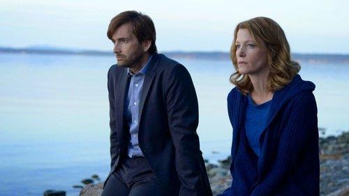 Gracepoint Season 1 Episode 10 - Episode Ten