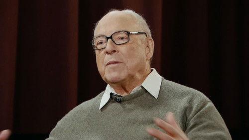 Min sanning Season 5 Episode 3 - Episode 3