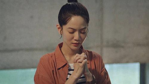 Rainless Love in a Godless Land Season 1 Episode 22 - Episode 22