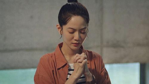 Rainless Love in a Godless Land Season 1 Episode 22 - Episode 22