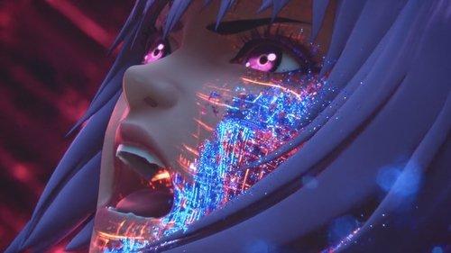 undefined Season 1 Episode 5 - PATRICK HUGE - Gift from God