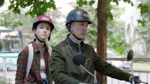 Background image for Episode 2