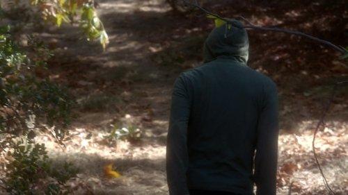 undefined Season 11 Episode 5 - Once a Crook